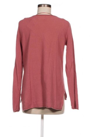 Дамски пуловер Cartoon, Размер L, Цвят Розов, Цена 8,70 лв.