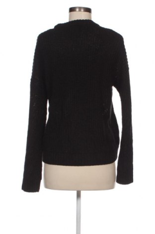 Дамски пуловер Castro, Размер S, Цвят Черен, Цена 18,86 лв.