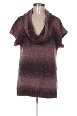Дамски пуловер Cecil, Размер L, Цвят Многоцветен, Цена 8,70 лв.
