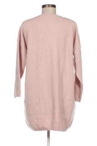 Γυναικείο πουλόβερ Charbell, Μέγεθος XL, Χρώμα Ρόζ , Τιμή 5,20 €
