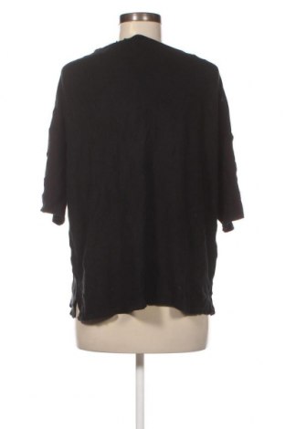 Damenpullover Chicoree, Größe XL, Farbe Schwarz, Preis € 12,80