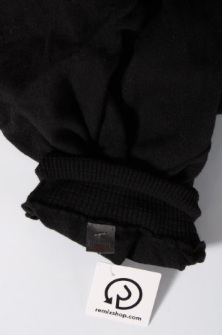 Дамски пуловер Cinque, Размер M, Цвят Черен, Цена 30,00 лв.