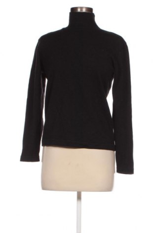 Γυναικείο πουλόβερ Cinque, Μέγεθος M, Χρώμα Μαύρο, Τιμή 23,02 €