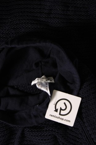 Női pulóver Collection L, Méret S, Szín Kék, Ár 1 839 Ft