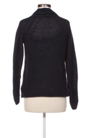 Γυναικείο πουλόβερ Collection L, Μέγεθος S, Χρώμα Μπλέ, Τιμή 4,49 €