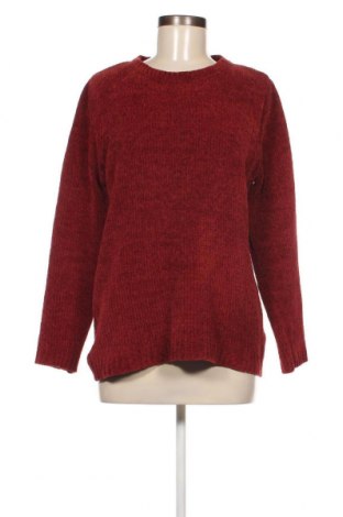 Дамски пуловер Colloseum, Размер M, Цвят Кафяв, Цена 7,83 лв.