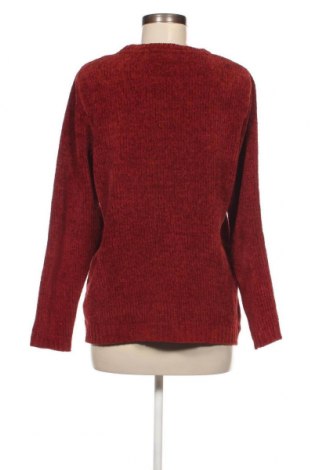 Дамски пуловер Colloseum, Размер M, Цвят Кафяв, Цена 7,83 лв.