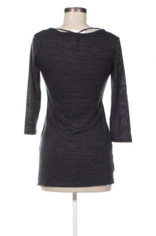 Γυναικείο πουλόβερ Colours Of The World, Μέγεθος XS, Χρώμα Γκρί, Τιμή 4,49 €