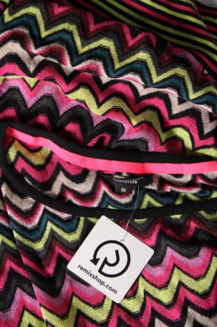 Damenpullover Comma,, Größe M, Farbe Mehrfarbig, Preis 12,25 €