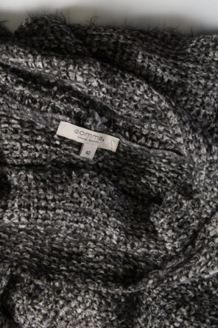 Női pulóver Comma,, Méret L, Szín Sokszínű, Ár 2 791 Ft