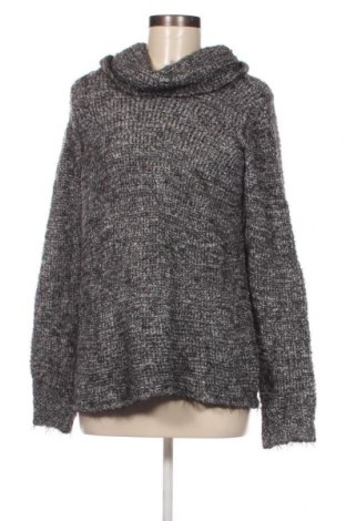 Дамски пуловер Comma,, Размер L, Цвят Многоцветен, Цена 44,00 лв.