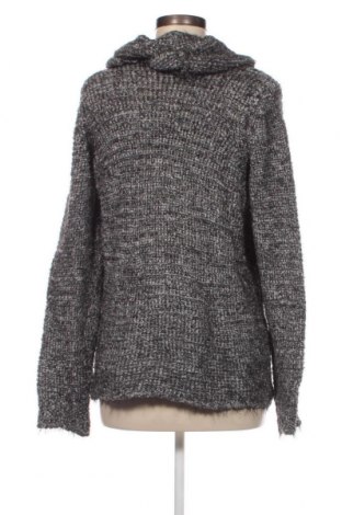 Дамски пуловер Comma,, Размер L, Цвят Многоцветен, Цена 44,00 лв.