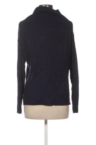 Női pulóver Conbipel, Méret XL, Szín Kék, Ár 2 575 Ft