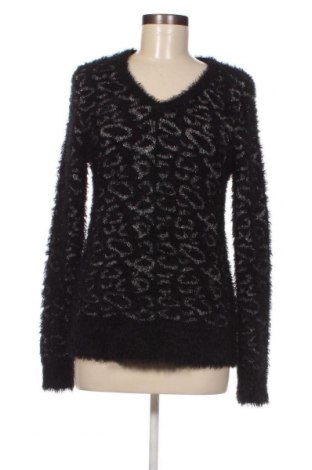 Дамски пуловер Conbipel, Размер S, Цвят Многоцветен, Цена 7,25 лв.