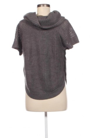 Дамски пуловер Conbipel, Размер S, Цвят Сив, Цена 8,70 лв.