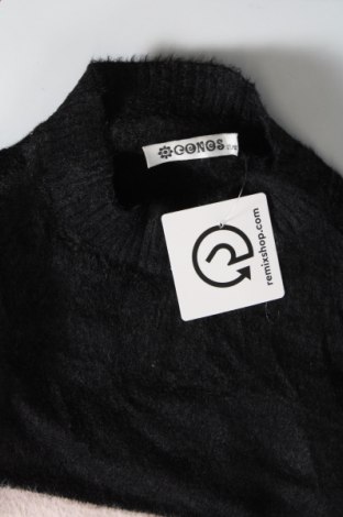 Γυναικείο πουλόβερ Conos, Μέγεθος L, Χρώμα Πολύχρωμο, Τιμή 7,36 €