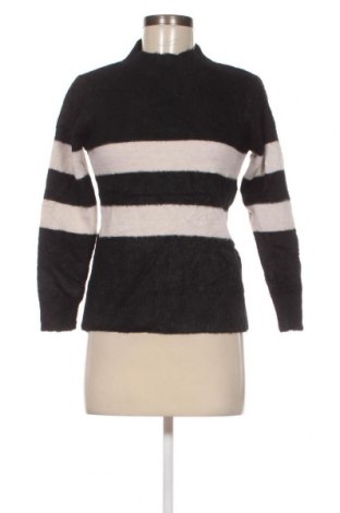 Γυναικείο πουλόβερ Conos, Μέγεθος L, Χρώμα Πολύχρωμο, Τιμή 4,49 €