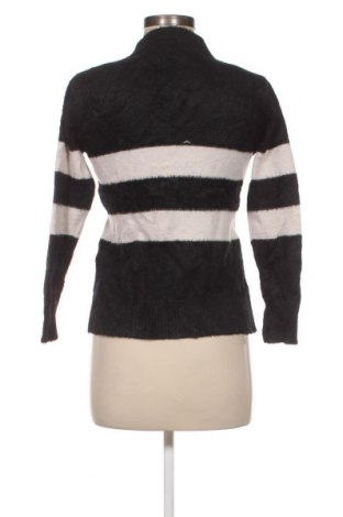 Дамски пуловер Conos, Размер L, Цвят Многоцветен, Цена 11,89 лв.