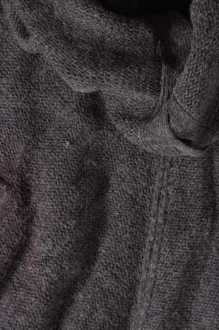 Дамски пуловер Coster Copenhagen., Размер S, Цвят Сив, Цена 11,00 лв.