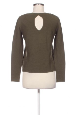 Дамски пуловер Costes, Размер XS, Цвят Зелен, Цена 8,70 лв.