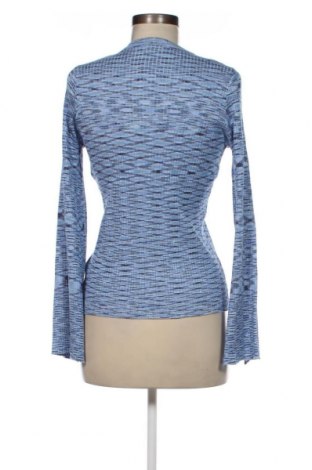 Γυναικείο πουλόβερ Cotton On, Μέγεθος XS, Χρώμα Πολύχρωμο, Τιμή 9,48 €