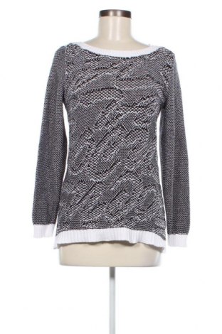 Γυναικείο πουλόβερ Creation L, Μέγεθος S, Χρώμα Πολύχρωμο, Τιμή 7,36 €