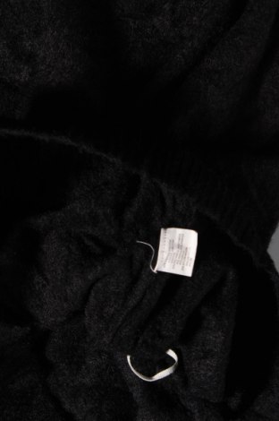 Γυναικείο πουλόβερ DD-II, Μέγεθος S, Χρώμα Μαύρο, Τιμή 4,95 €
