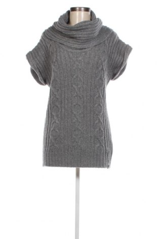 Дамски пуловер De.corp By Esprit, Размер M, Цвят Сив, Цена 9,28 лв.