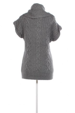 Γυναικείο πουλόβερ De.corp By Esprit, Μέγεθος M, Χρώμα Γκρί, Τιμή 4,75 €