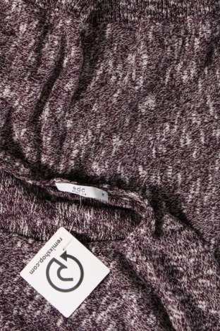 Damenpullover Edc By Esprit, Größe M, Farbe Mehrfarbig, Preis € 7,06