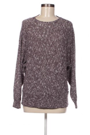 Дамски пуловер Edc By Esprit, Размер M, Цвят Многоцветен, Цена 7,25 лв.