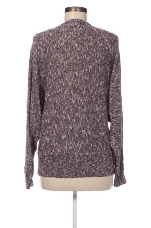 Damenpullover Edc By Esprit, Größe M, Farbe Mehrfarbig, Preis € 5,79