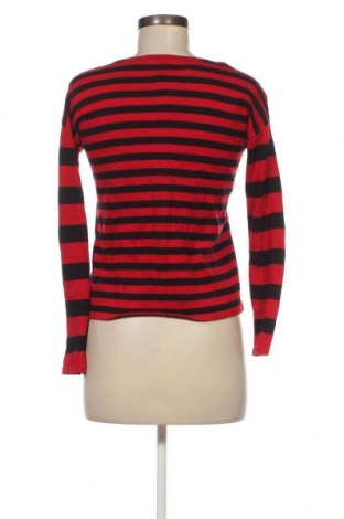 Γυναικείο πουλόβερ Edc By Esprit, Μέγεθος S, Χρώμα Πολύχρωμο, Τιμή 5,38 €