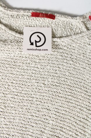 Дамски пуловер Edc By Esprit, Размер L, Цвят Сив, Цена 29,00 лв.
