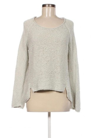 Дамски пуловер Edc By Esprit, Размер L, Цвят Сив, Цена 5,80 лв.