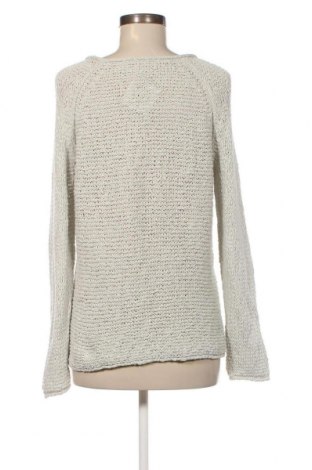 Дамски пуловер Edc By Esprit, Размер L, Цвят Сив, Цена 29,00 лв.