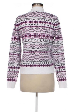 Дамски пуловер Edc By Esprit, Размер M, Цвят Многоцветен, Цена 26,10 лв.