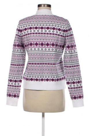 Damski sweter Edc By Esprit, Rozmiar M, Kolor Kolorowy, Cena 95,99 zł