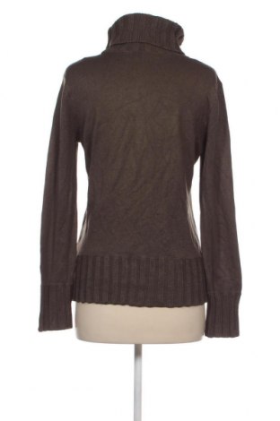 Γυναικείο πουλόβερ Edc By Esprit, Μέγεθος XL, Χρώμα Πράσινο, Τιμή 5,38 €