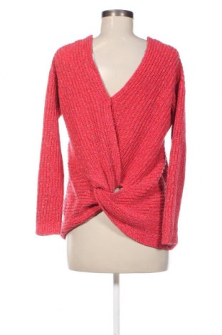 Női pulóver Edc By Esprit, Méret S, Szín Rózsaszín, Ár 1 839 Ft