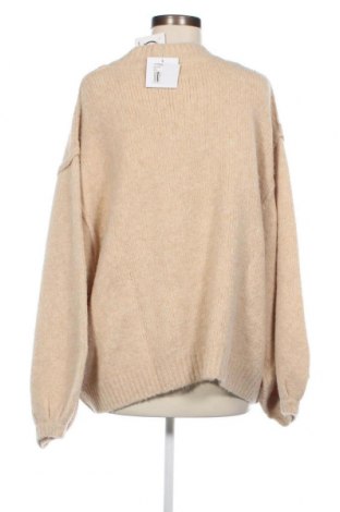 Damenpullover Edited, Größe XL, Farbe Braun, Preis € 16,99