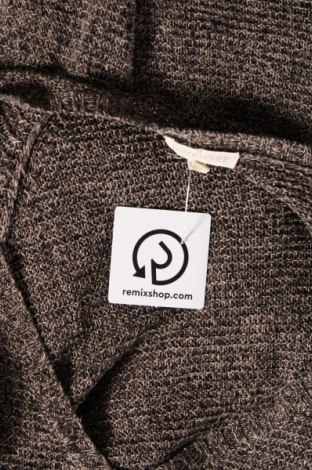 Дамски пуловер Eileen Fisher, Размер L, Цвят Кафяв, Цена 24,48 лв.