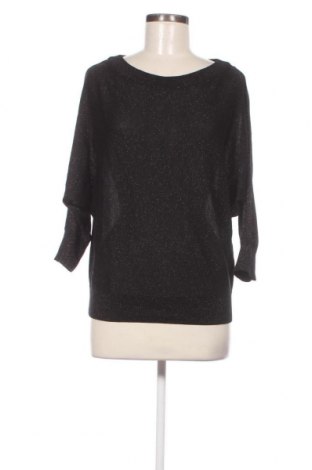 Γυναικείο πουλόβερ Eksept, Μέγεθος M, Χρώμα Μαύρο, Τιμή 4,49 €