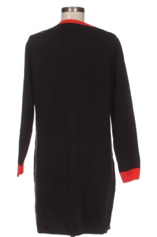 Дамски пуловер Esmara, Размер XL, Цвят Черен, Цена 8,70 лв.