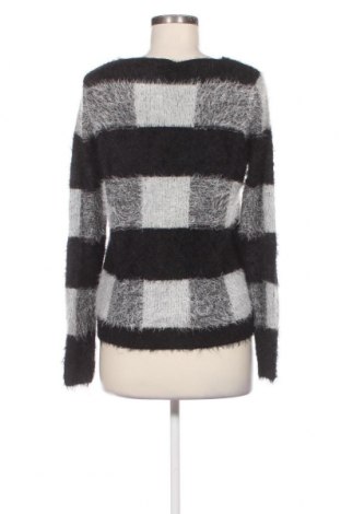 Γυναικείο πουλόβερ Esmara, Μέγεθος S, Χρώμα Πολύχρωμο, Τιμή 3,23 €