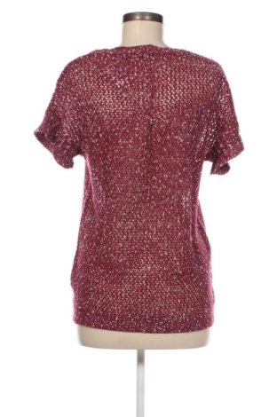 Дамски пуловер Esmara, Размер S, Цвят Червен, Цена 5,80 лв.