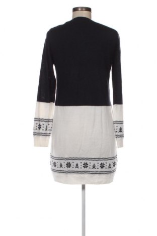 Дамски пуловер Esmara, Размер S, Цвят Многоцветен, Цена 9,28 лв.
