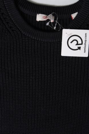 Damenpullover Esprit, Größe S, Farbe Schwarz, Preis 9,87 €