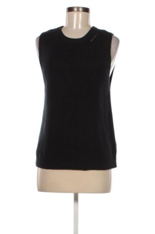 Damenpullover Esprit, Größe S, Farbe Schwarz, Preis 10,32 €