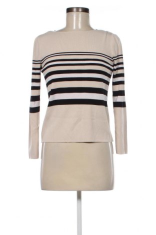 Γυναικείο πουλόβερ Esprit, Μέγεθος S, Χρώμα Πολύχρωμο, Τιμή 4,75 €